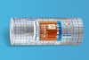 Пенотерм НПП ЛП  3ммХ1200ммХ25мХ30м2 - Производство и продажа полипропиленовых труб «МегаТерм»